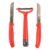 05_3357bc7a-27fd-4339-bb2b-1f35665cae1e Kitchen Knife Set – Sharp 420 Stainless Steel Blades, Ergonomic Design