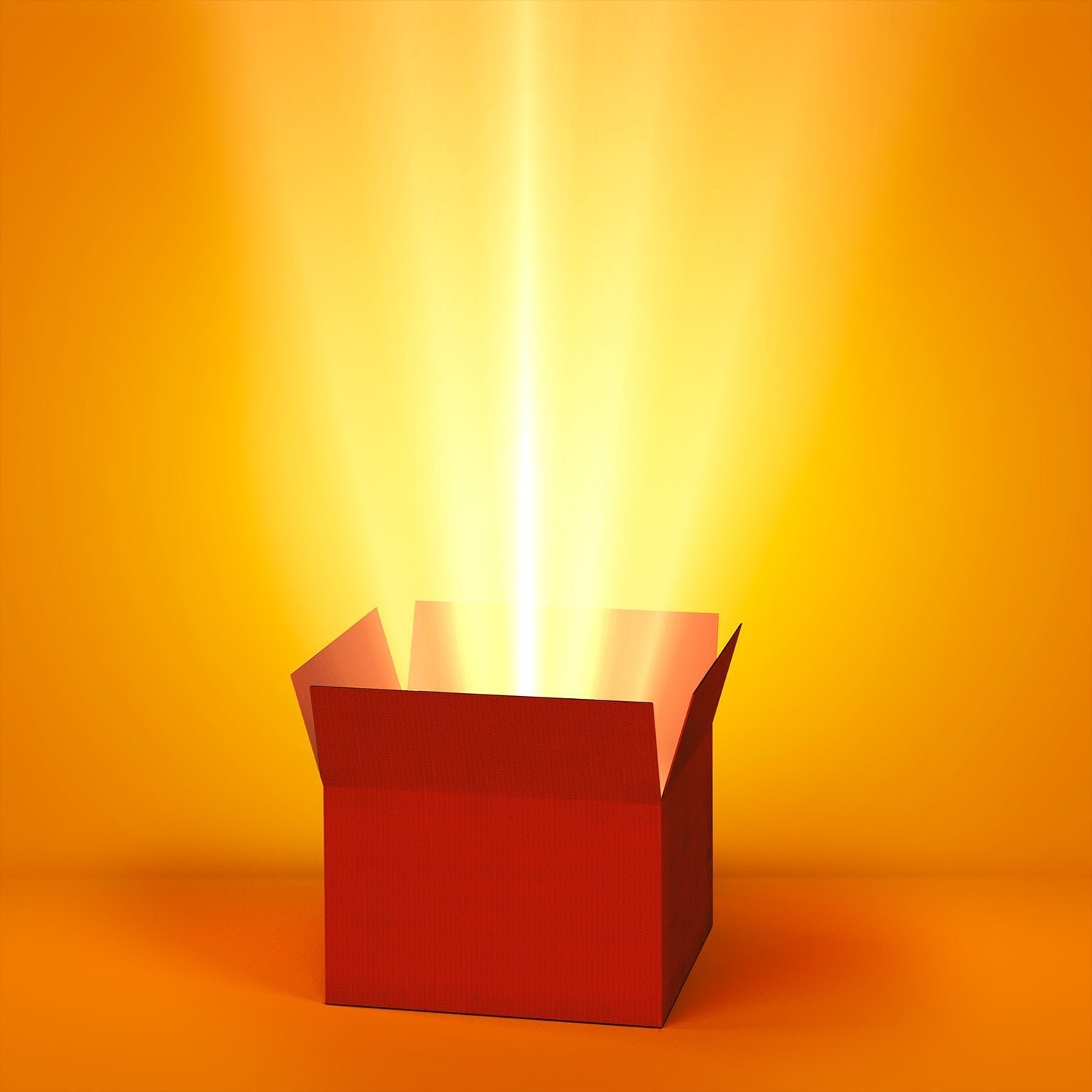 Premium Lucky Box – Rs. 2500 Value Surprise Pack