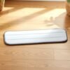 05_35324fe8-3653-466b-af0a-9b3383aa0e49 Microfiber Flat Mop Replacement Pad – Durable & Reusable 38x12cm