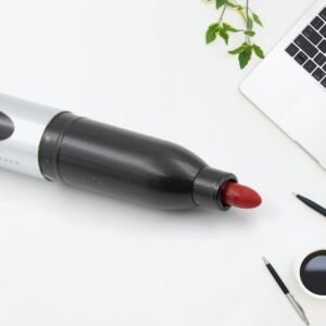 05_3561c164-d45a-4e45-abe6-12fffcc0df04 Maroon Permanent Marker – 10 Pc Set | Indo Glow