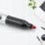 05_3561c164-d45a-4e45-abe6-12fffcc0df04 Maroon Permanent Marker – 10 Pc Set | Indo Glow