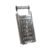 Stainless Steel Slicer – Sharp 2-in-1 Kitchen Cutter and Grater