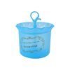 Micro Bubble Foaming Cleanser Cup – Gentle & Deep Facial Cleansing