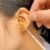 Ear Wax Removal Kit – Portable 6-Pc Stainless Steel Set | AuriGlam