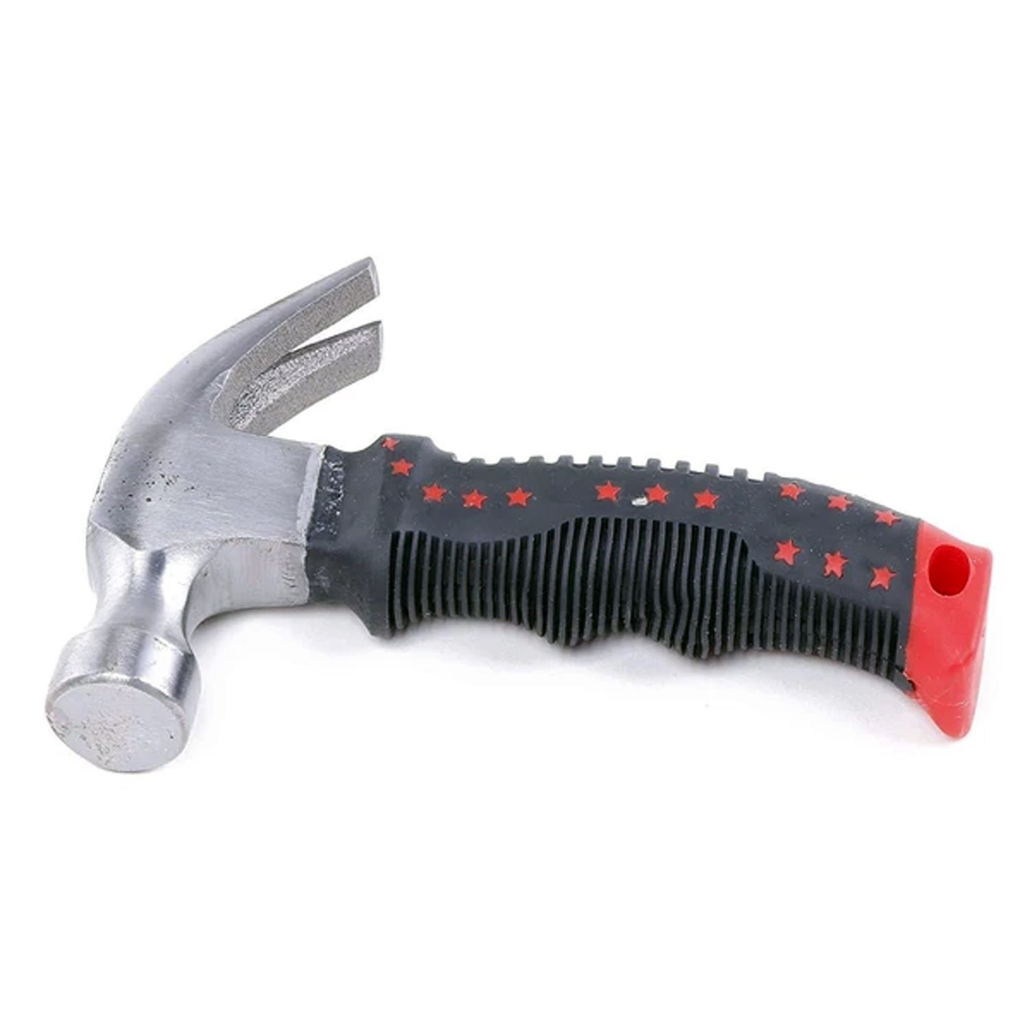 Carpenter Mini Claw Hammer – Fiberglass Handle | XcelCraft