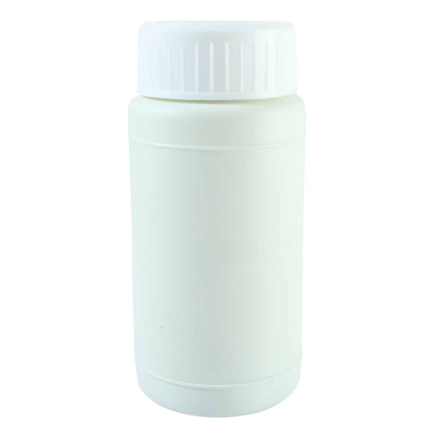 Automatic Toilet Tank Cleaning Tablets – Deep Flush & Long-Lasting