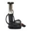 Foot Bike Pump – Portable Cycle Tire Inflator with Gauge | Indo Glow