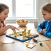 05_3a1adeb8-375a-4757-aa2a-0bab0fd03e33 Who Am I Guessing Board Game – Fun Interactive Kids Game