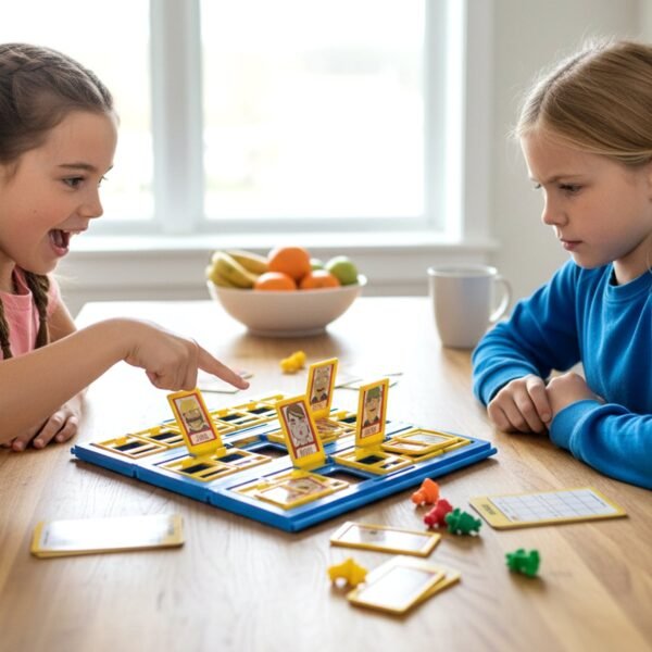 05_3a1adeb8-375a-4757-aa2a-0bab0fd03e33 Who Am I Guessing Board Game – Fun Interactive Kids Game