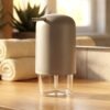 05_3ac41c41-8c9e-4ce9-be47-6778919dad49 Penguin Liquid Soap Dispenser – Stylish & Refillable for Kitchen & Bath