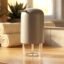 Penguin Liquid Soap Dispenser – Stylish & Refillable for Kitchen & Bath