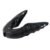 Nut & Seafood Cracker Tool – Heavy Duty Strong Grip