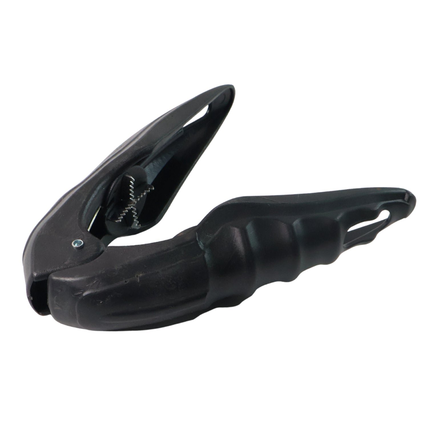 05_3ba26e34-efe7-4a0f-8065-497d45b5cb46 Nut & Seafood Cracker Tool – Heavy Duty Strong Grip