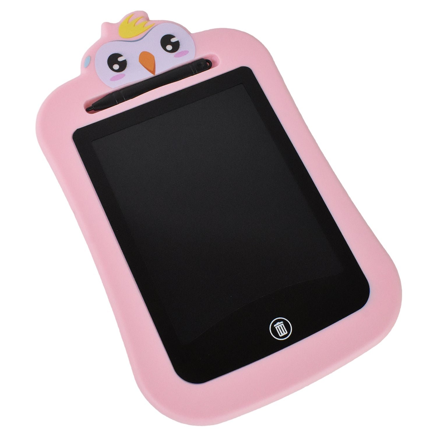 05_3e96f695-a1a4-4671-a00e-47503472bd2f Kids LCD Writing Tablet – Portable Digital Drawing Pad | BlissDolly