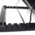 Laptop Cooling Pad – Adjustable Stand, Dual Fan | Indo Glow