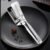 Cooking Tong – Multifunction Stainless Steel for Frying & BBQ | Quickslice