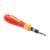 Precision Screwdriver Set – 31-in-1 Magnetic Repair Kit | BoltForce