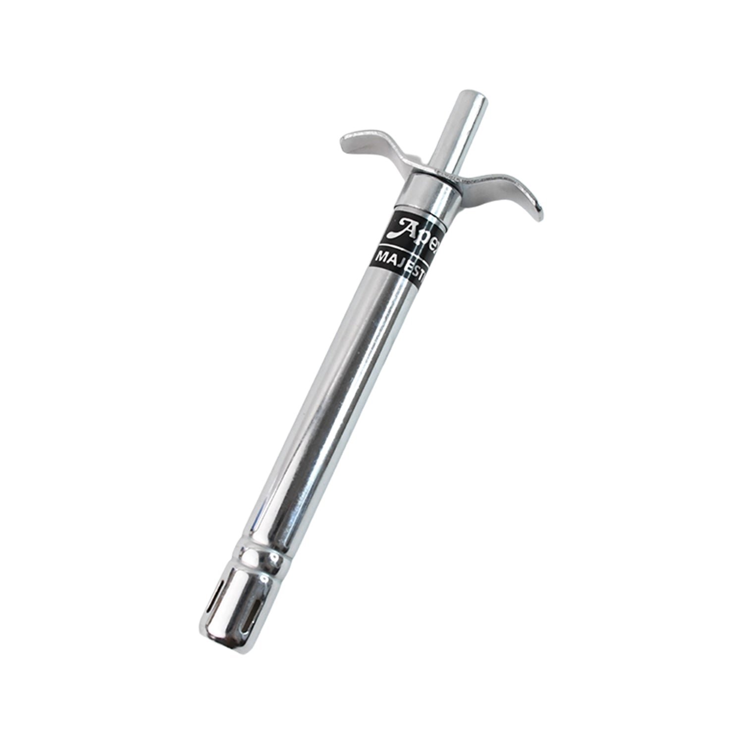 Stainless Steel Gas Lighter – Durable & Reliable Kitchen Igniter