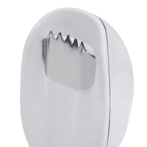 Corn Kernel Stripper – Steel Blade Easy Peeling Tool | ChefAura