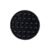 Silicone Pop It Fidget Toy – Stress Relief & Focus Aid