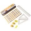 05_41901c09-f33f-4851-9a9c-33aca36b4cf2 Kids Stationery Kit – 14-Piece Cartoon School Supplies Set