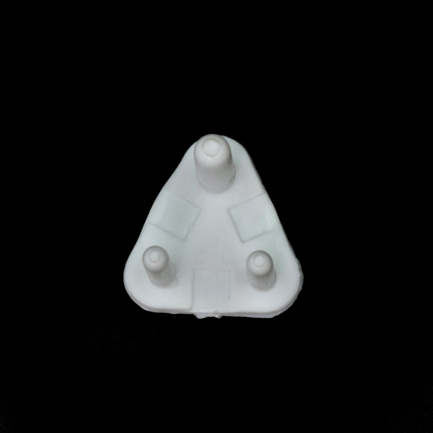 Baby Safety Socket Cover – 100 Pc Outlet Plug Protector | Velva Baby