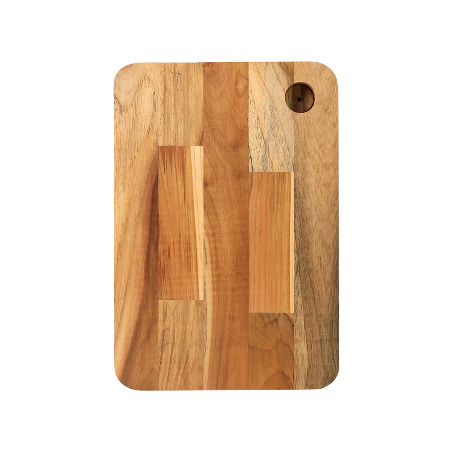 05_424f42d8-c7ae-4055-9bd3-160c53847721 Steel Oak Cutting Board – Durable & Stylish Kitchen Tool