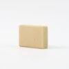 4B Soft Eraser – Dust-Free, Smudge-Less for Artists & Students