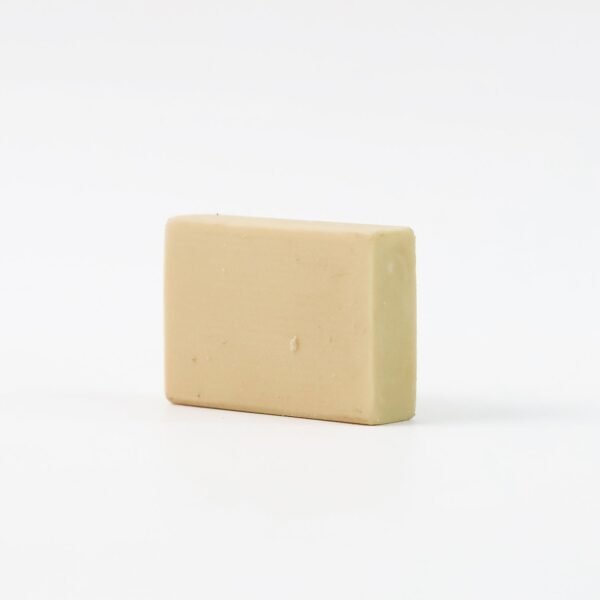4B Soft Eraser – Dust-Free, Smudge-Less for Artists & Students