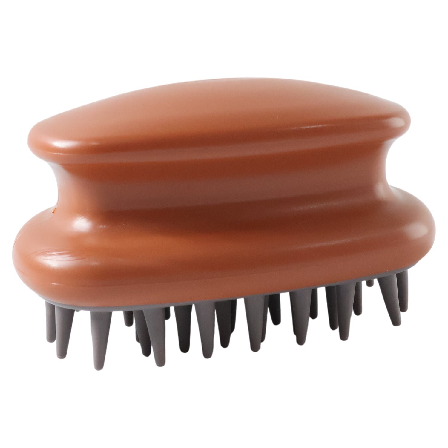 05_467f468b-8f0d-41bc-a9a3-efacc83f24bd Scalp Massage Brush – Soft Flexible Bristles for Gentle Hair Care