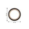 Electrical Insulation Tape – Strong, Flexible Wire Repair Tape