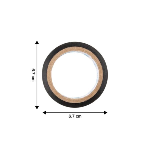 Electrical Insulation Tape – Strong, Flexible Wire Repair Tape