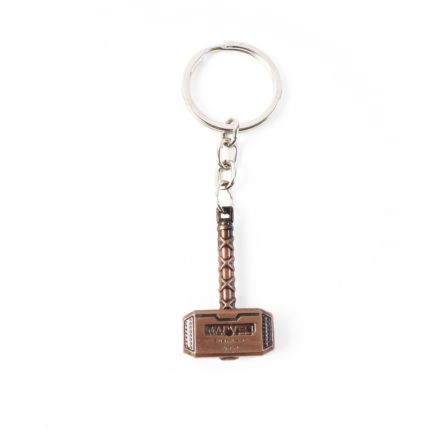 05_46e4601f-fbac-438c-be06-06dacebbb6de Metal Hammer Keychain – Durable Zinc Alloy Mini Keyring
