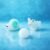 Animal LED Night Lamp – Cute Multi-Shape Set (6 Pc) | Indo Glow