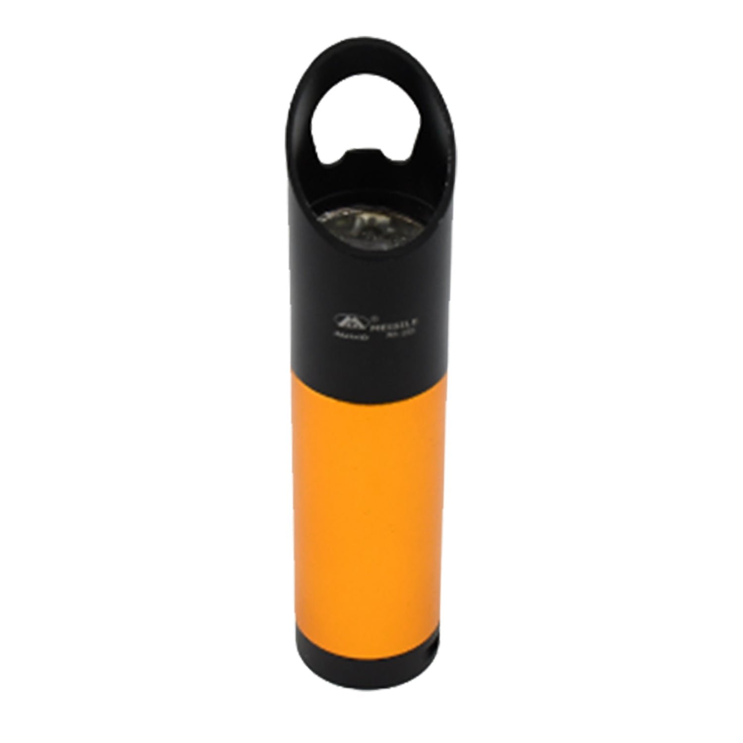 Mini LED Torch – 9 LED High Lumen Pen Flashlight | Poravar