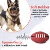 Kids Squeeze Ball Set – Soft & Non-Toxic Play Balls (Set of 3) | Aditi