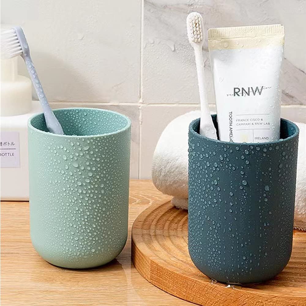 05_4759ed0e-f28b-462a-b1a9-44ccd13e3120 Wall Mount Toothbrush Holder – 2 Cups, Self-Adhesive | BrushedUp