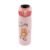Smart Water Bottle – LED Temp Display, 450 ML | Own Hydrate