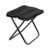 Folding Camping Stool – Portable Lightweight Seat for Outdoors | Wagtail