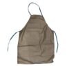 05_48a6eae4-0305-49a0-bb4f-504a36232bcb Cooking Apron – Full Coverage & Adjustable Multipurpose Kitchen Apron