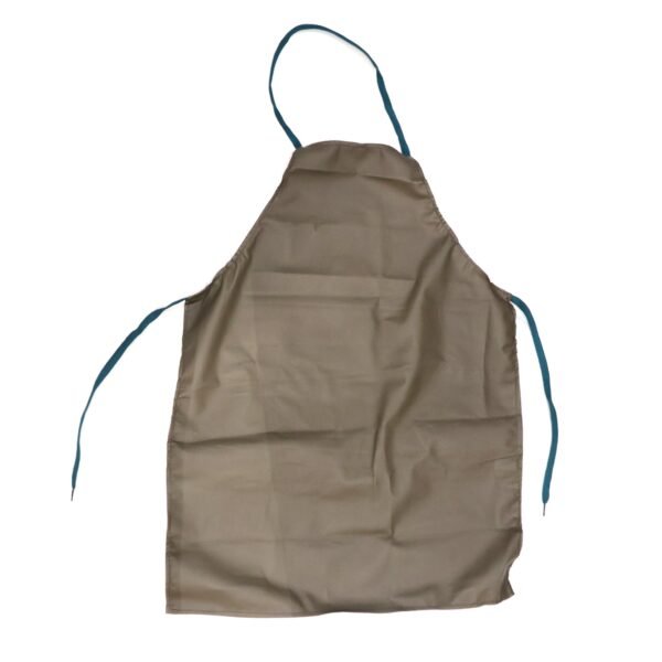 05_48a6eae4-0305-49a0-bb4f-504a36232bcb Cooking Apron – Full Coverage & Adjustable Multipurpose Kitchen Apron