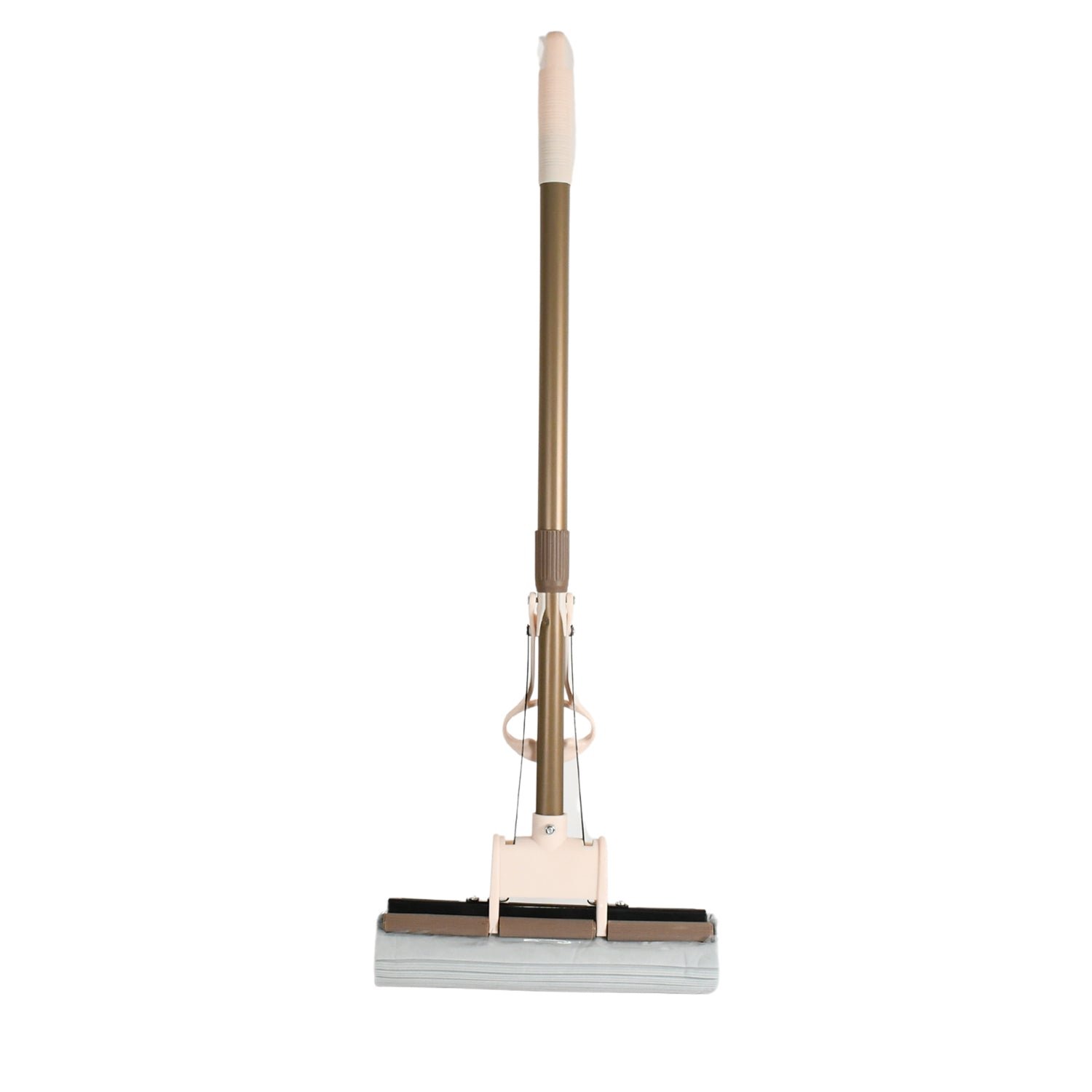 05_49db5771-cbe5-47bc-b511-7432849faa5e Self-Cleaning Sponge Mop – Super Absorbent | storenzo