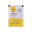 Citrus Lime Wet Wipes – Refreshing & Gentle Face, Hand & Body Cleansing
