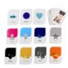 05_4cd39c88-c5f8-4fd2-a1ec-919821f5517f Color & Shape Flashcards – 32-Piece Early Learning Set for Toddlers
