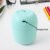 Mini USB Humidifier – Portable Diffuser & Cool Mist 250ML | Airvanta
