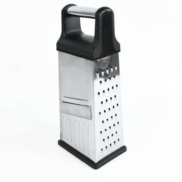 Multipurpose Stainless Steel Slicer