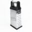 Multipurpose Stainless Steel Slicer
