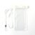 Waterproof Phone Pouch Bag – Clear Mobile Protection for Outdoors