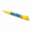 Kids Long Range Holi Water Shooter – Lightweight Plastic Pichkari Toy