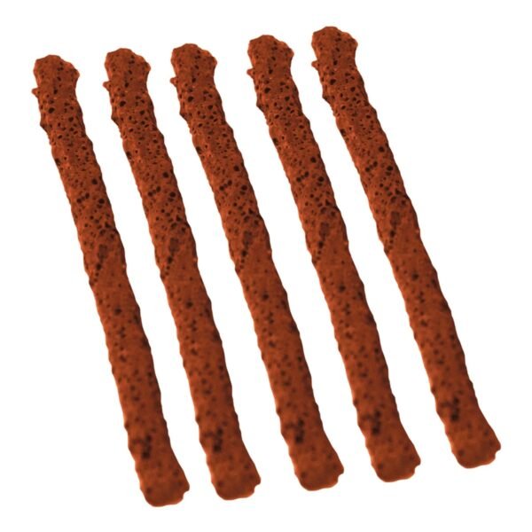 Tyre Repair Strips – Emergency Puncture Seal (5 Pcs) | Indo Glow